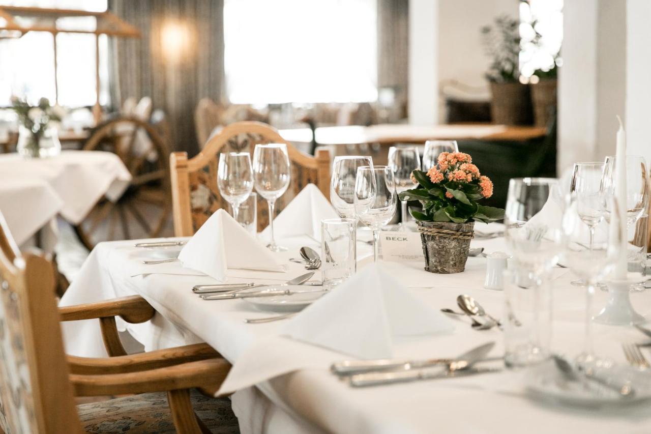 Sporthotel By Alpenlodge Brand  Zewnętrze zdjęcie