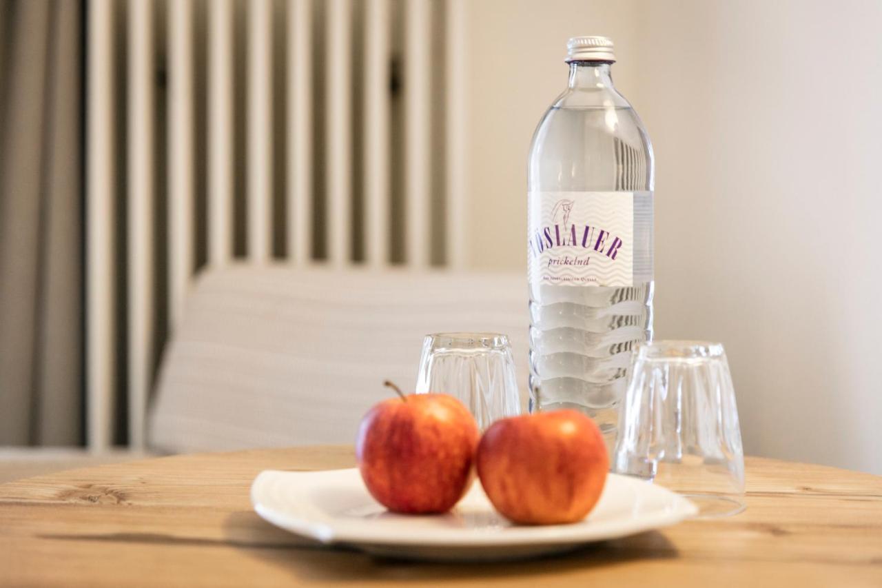 Sporthotel By Alpenlodge Brand  Zewnętrze zdjęcie