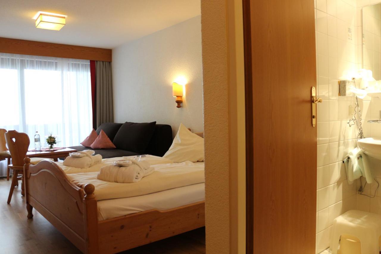 Sporthotel By Alpenlodge Brand  Zewnętrze zdjęcie