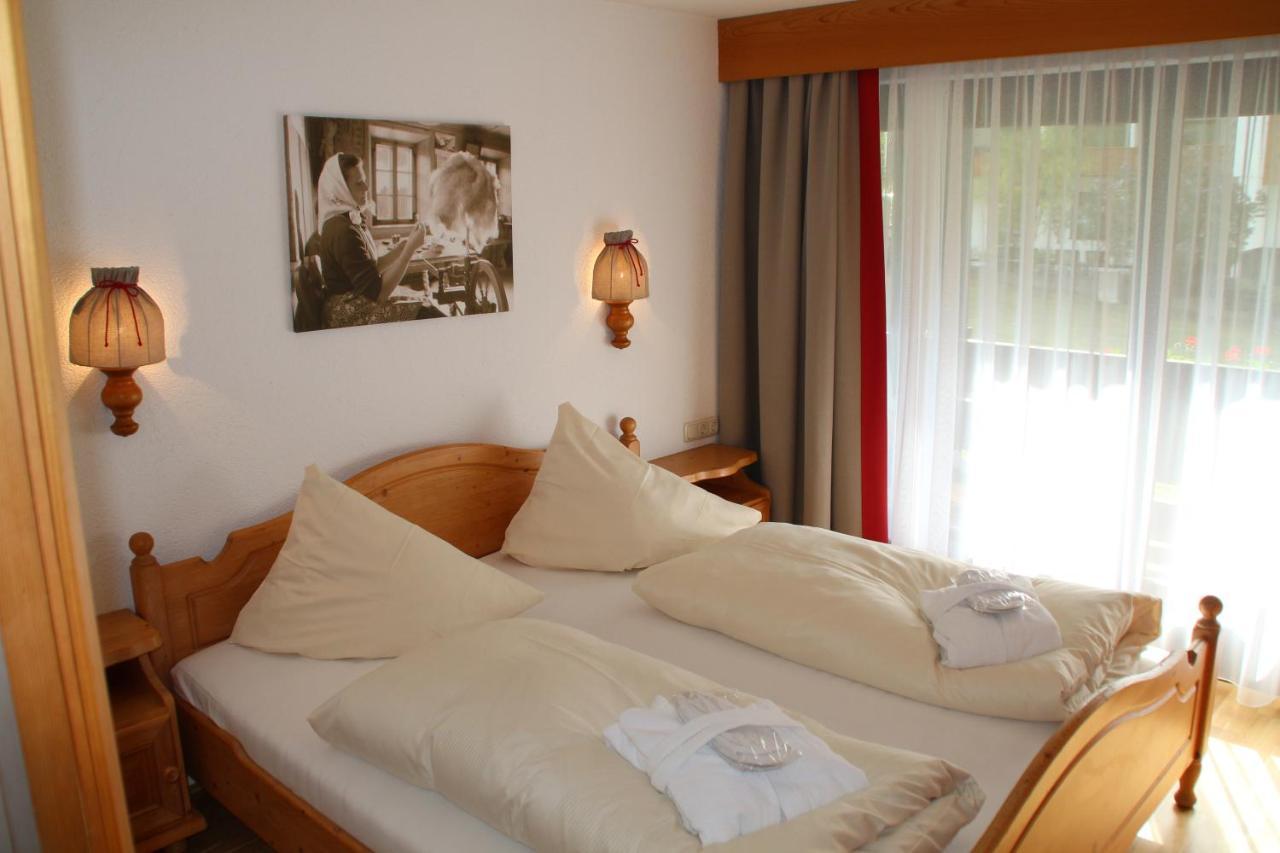 Sporthotel By Alpenlodge Brand  Zewnętrze zdjęcie