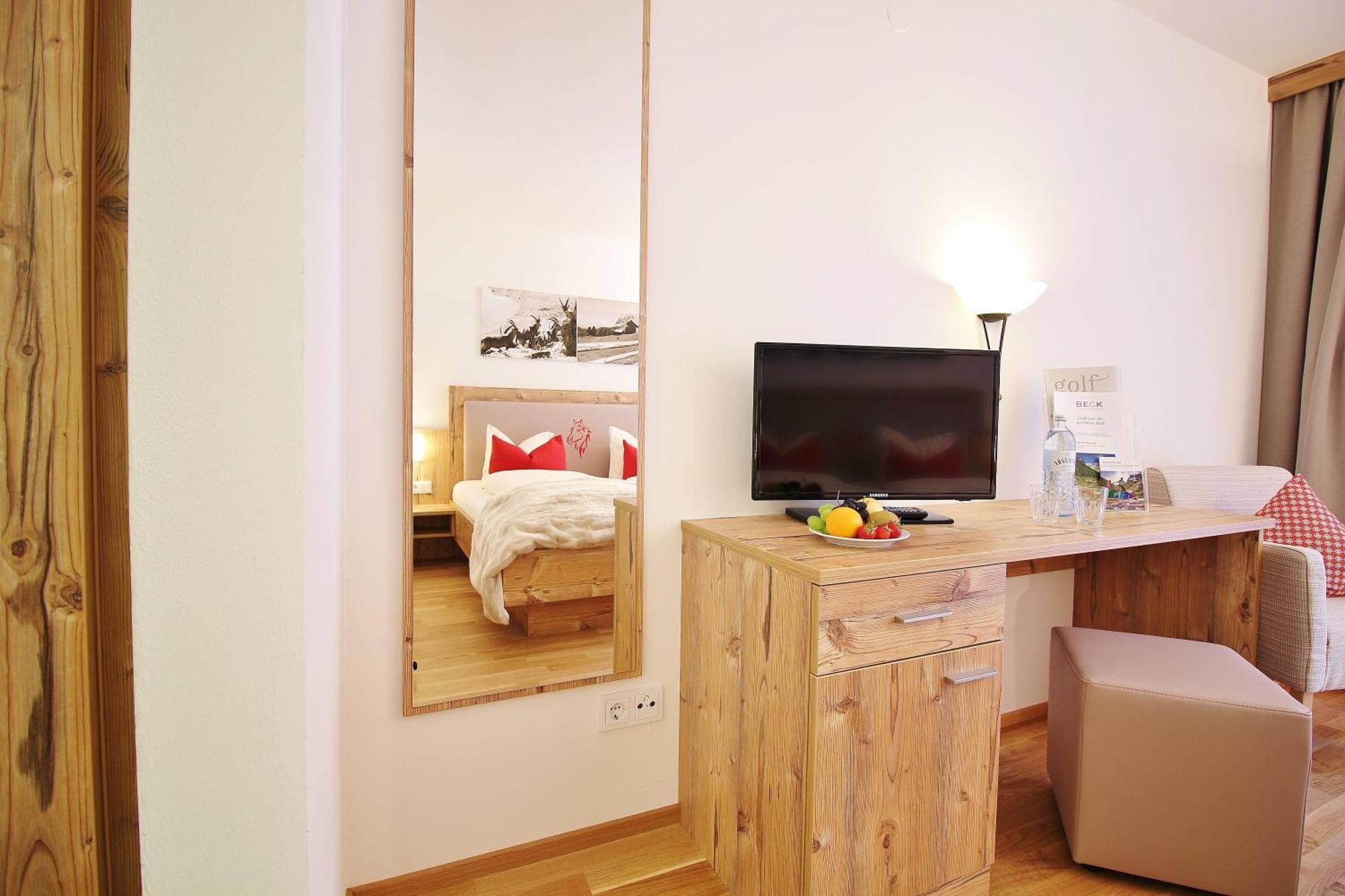 Sporthotel By Alpenlodge Brand  Pokój zdjęcie