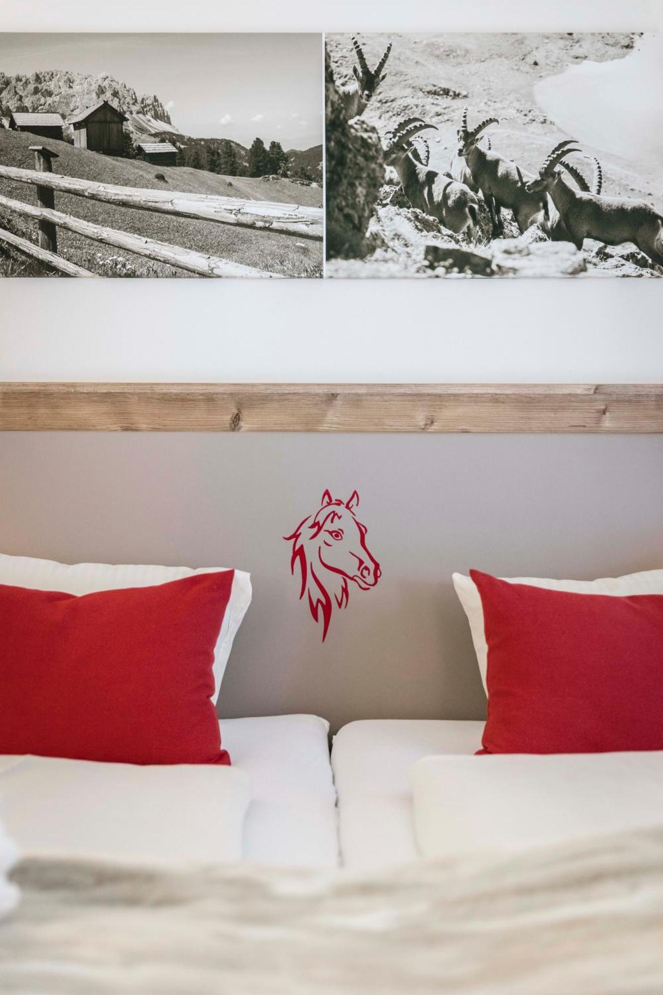 Sporthotel By Alpenlodge Brand  Pokój zdjęcie