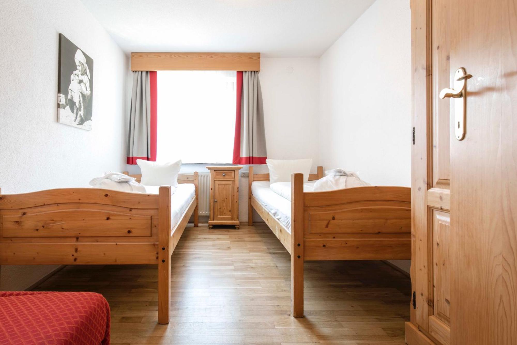 Sporthotel By Alpenlodge Brand  Pokój zdjęcie