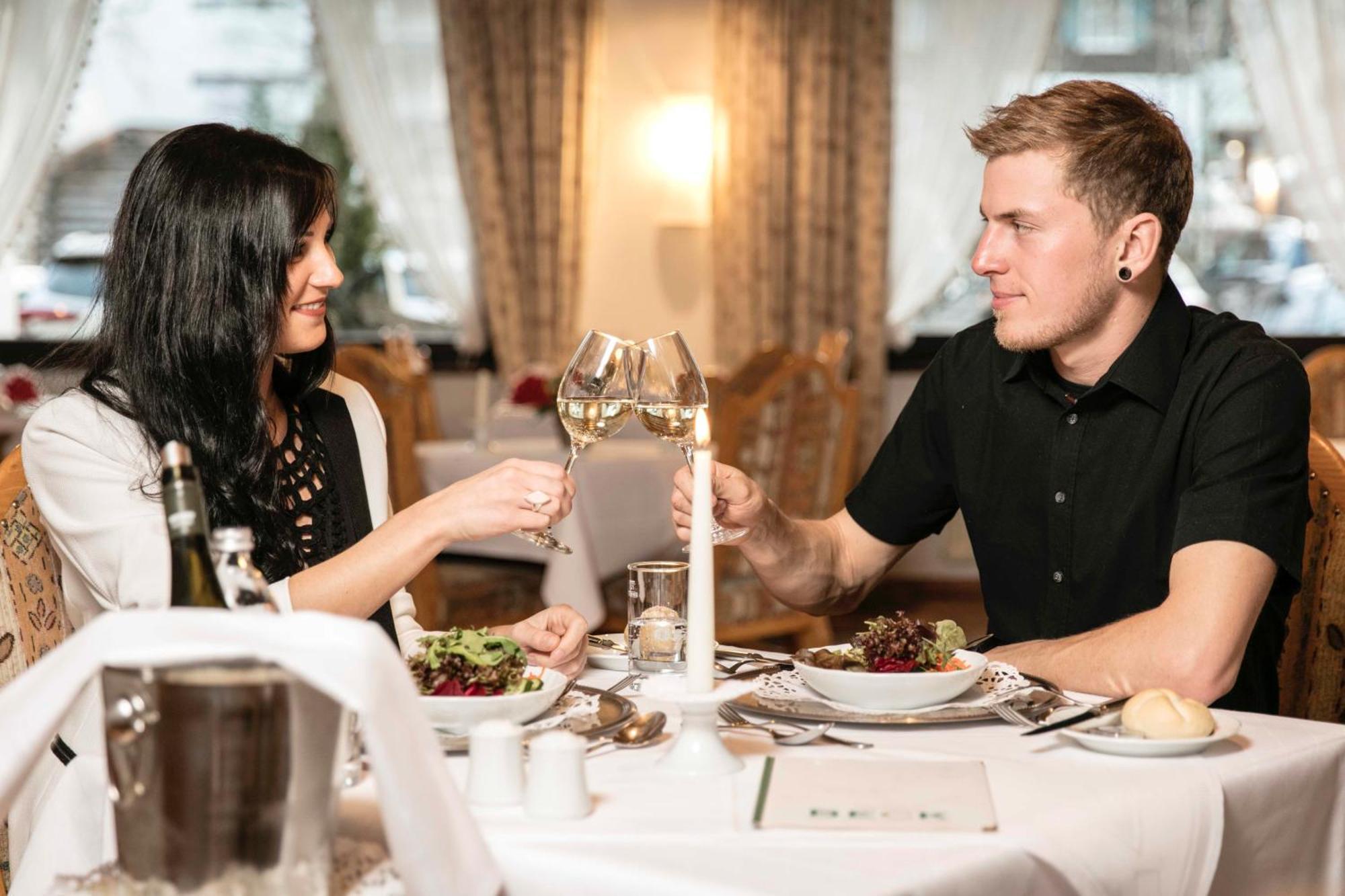 Sporthotel By Alpenlodge Brand  Zewnętrze zdjęcie