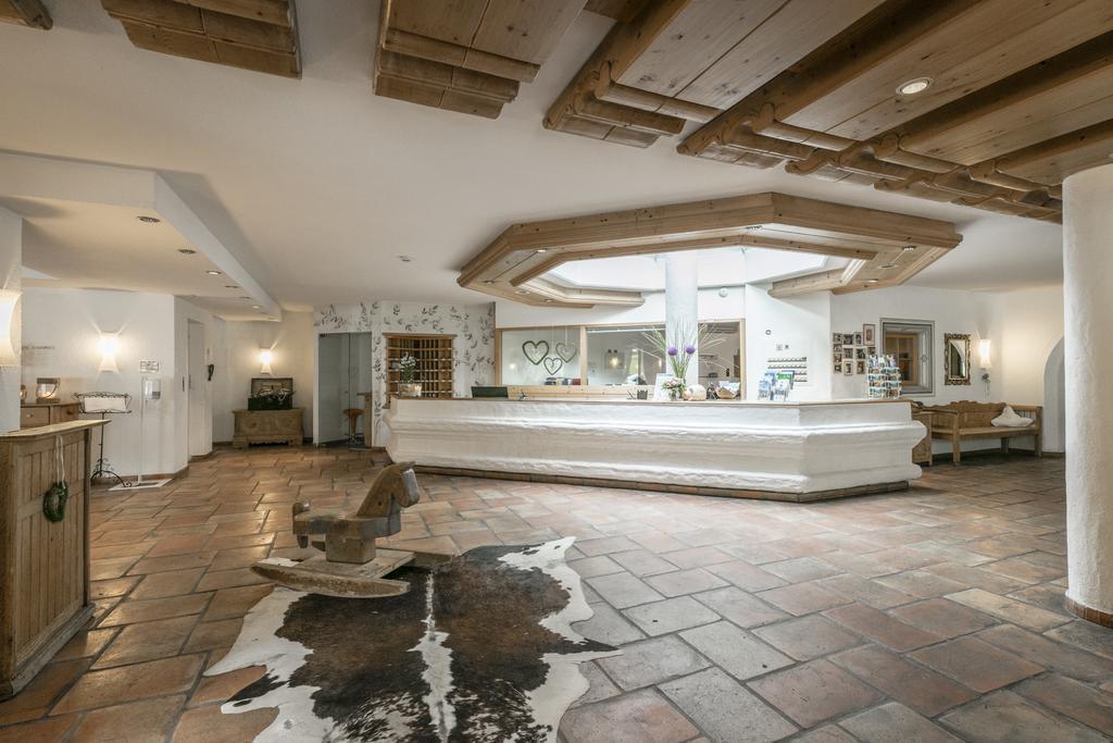 Sporthotel By Alpenlodge Brand  Zewnętrze zdjęcie
