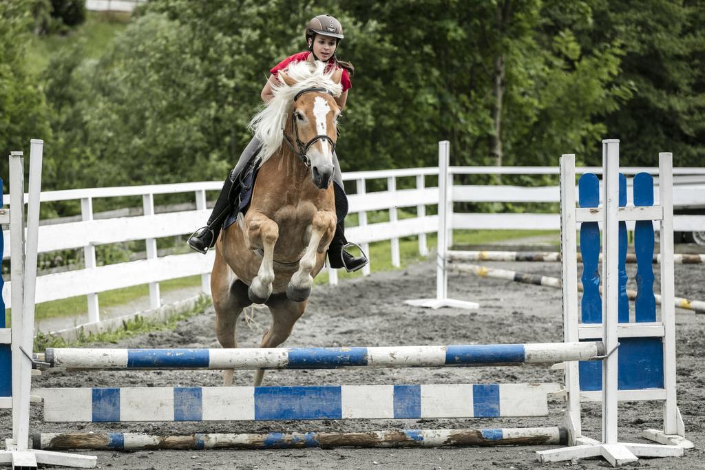 Sporthotel By Alpenlodge Brand  Zewnętrze zdjęcie