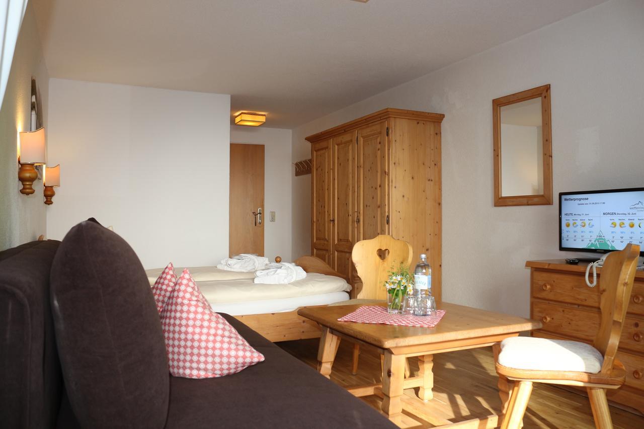 Sporthotel By Alpenlodge Brand  Zewnętrze zdjęcie